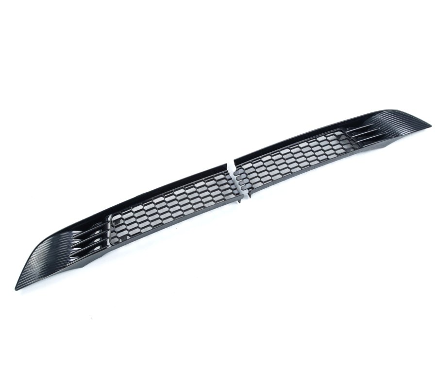TESVX product image