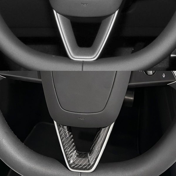 TESVX product image