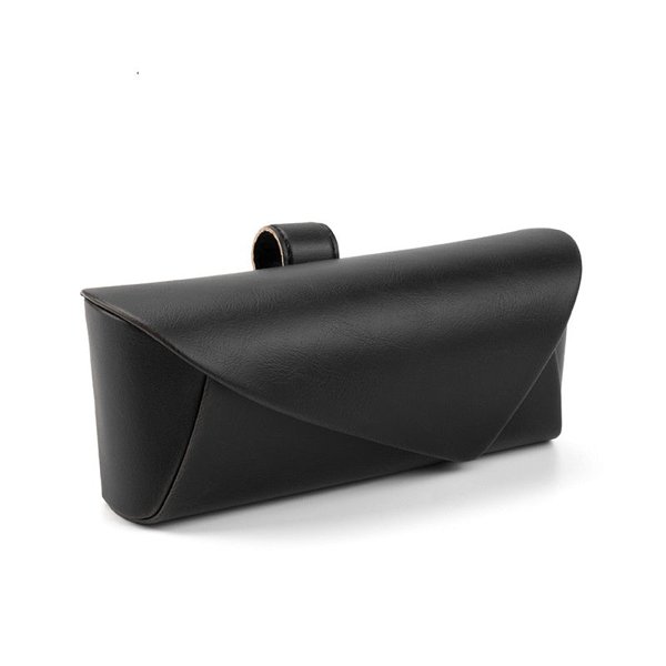 TESVX product image