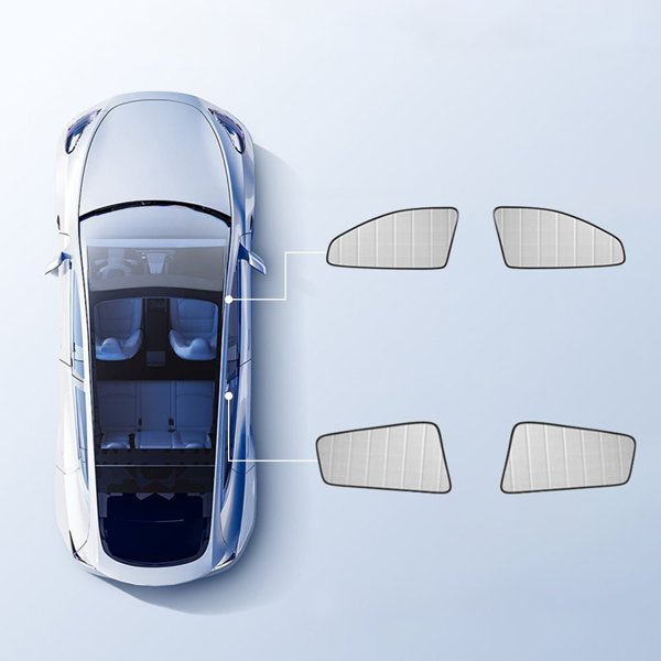 TESVX product image