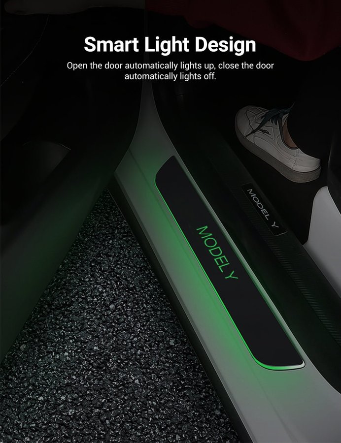TESVX product image