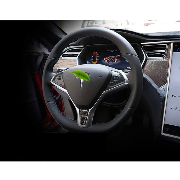 TESVX product image