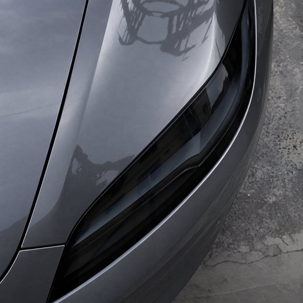 TESVX product image