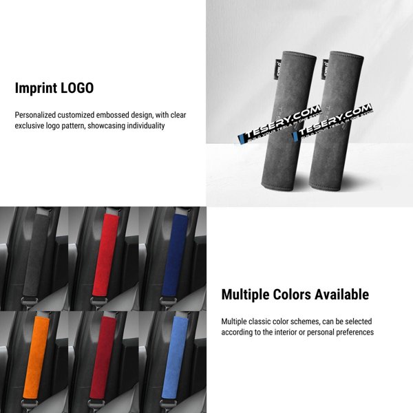 TESVX product image
