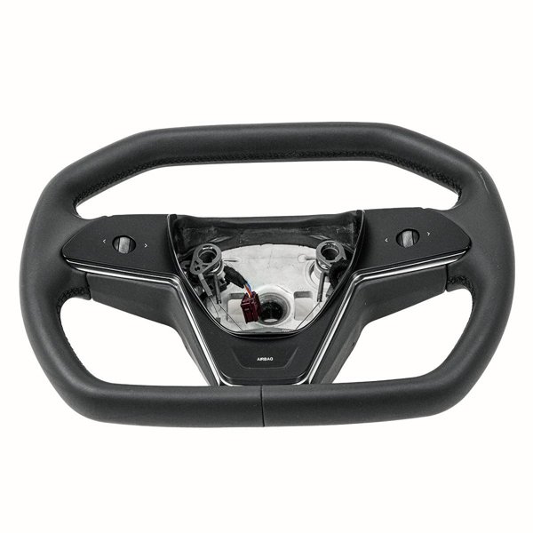 TESVX product image