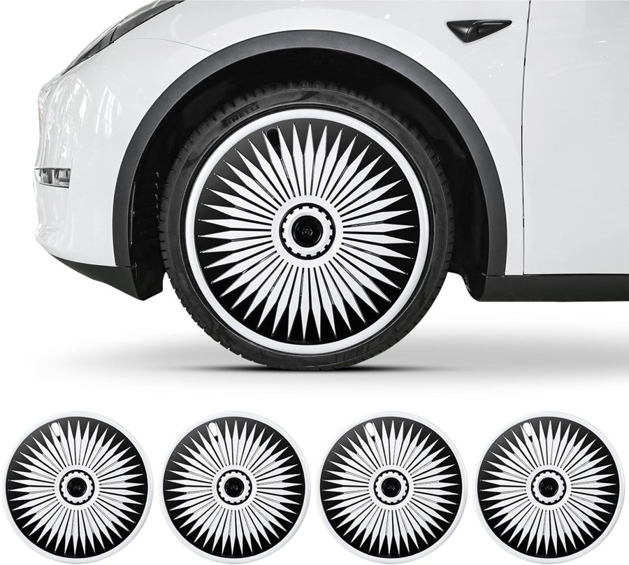 TESVX product image