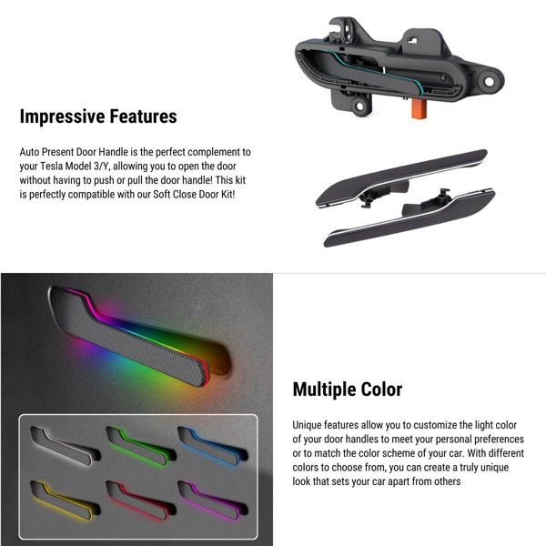 TESVX product image