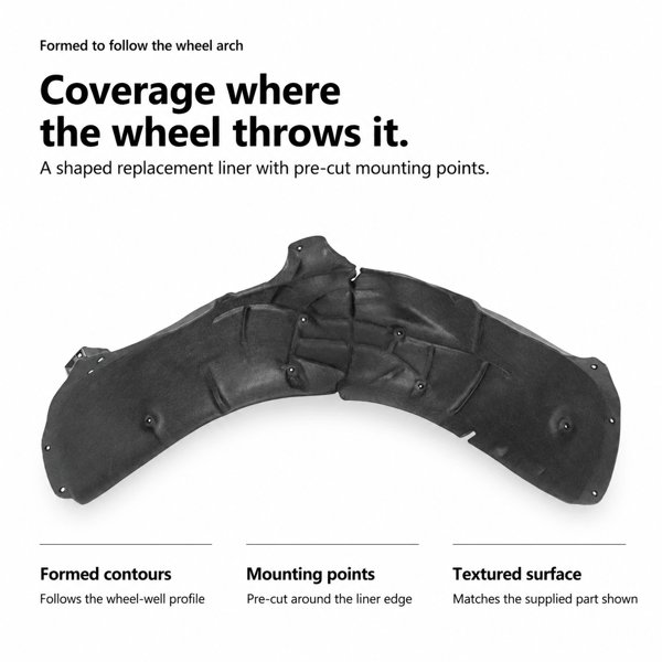 TESVX product image