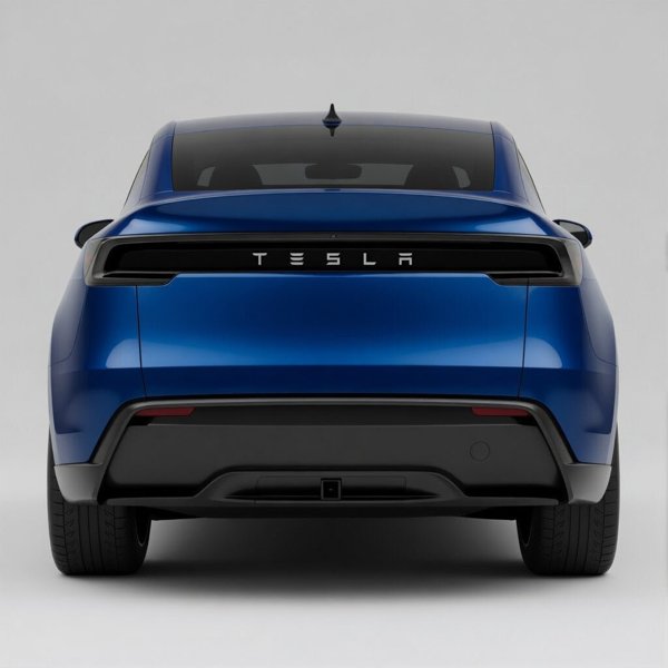 TESVX product image