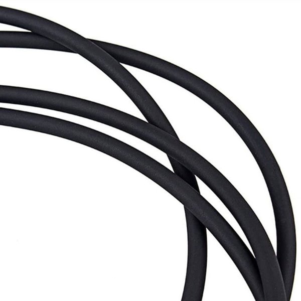 TESVX product image