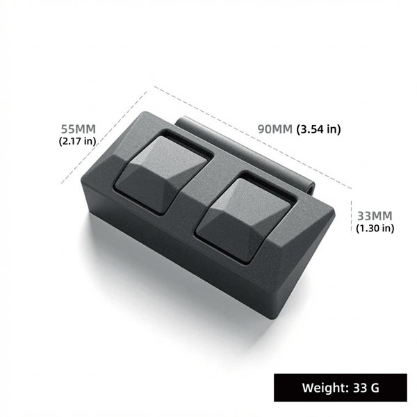 TESVX product image