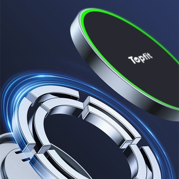 TESVX product image