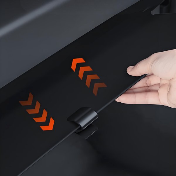 TESVX product image