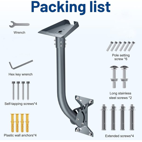 TESVX product image