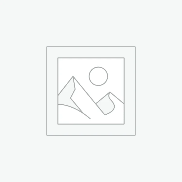 Digital Gift Card with $50, $100, $200 & $500 Options for Store Purchases